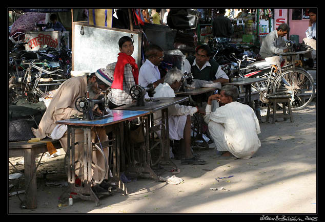 Sawai Madhopur