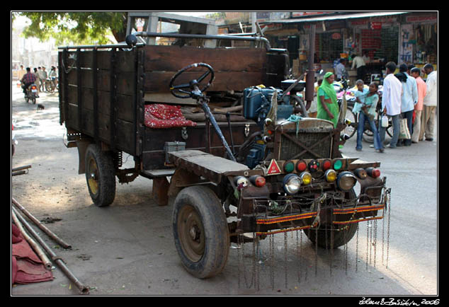 Sawai Madhopur