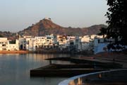 Pushkar