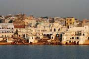 Pushkar