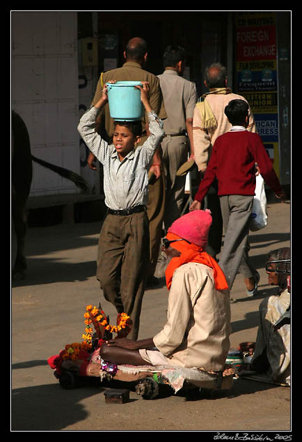 Pushkar