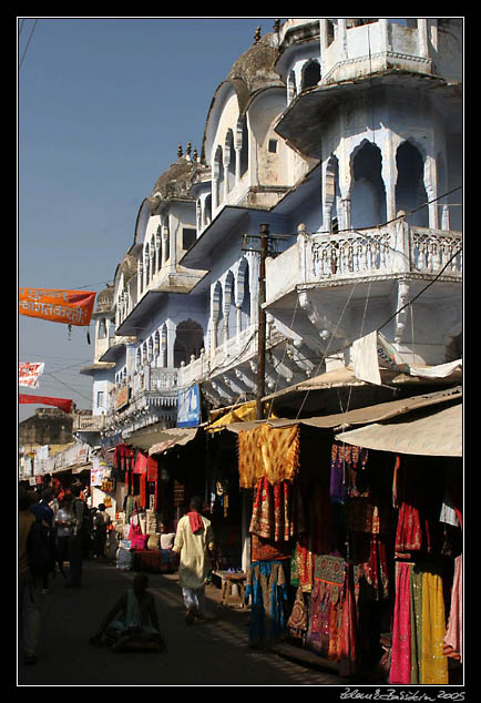 Pushkar