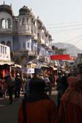 Pushkar