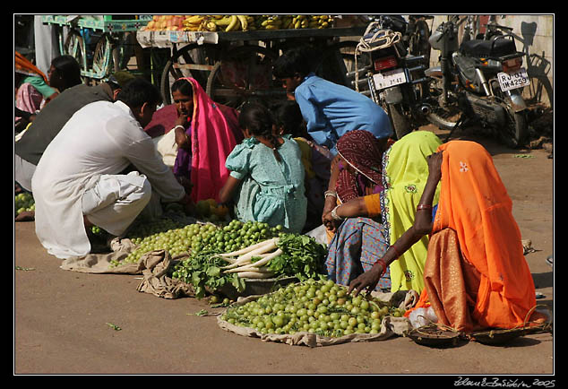 Pushkar