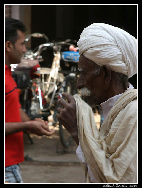 Pushkar