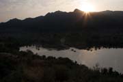 Rajasthan - Aravali range