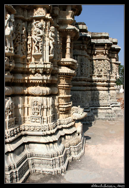 Ranakpur