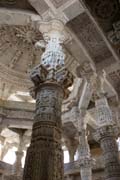 Ranakpur - Adinath temple