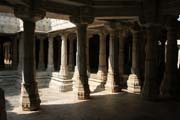 Ranakpur - Adinath temple