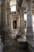 Ranakpur - Adinath temple