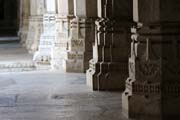 Ranakpur - Adinath temple