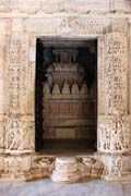 Ranakpur - Adinath temple