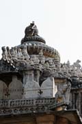 Ranakpur - Adinath temple