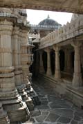 Ranakpur - Adinath temple