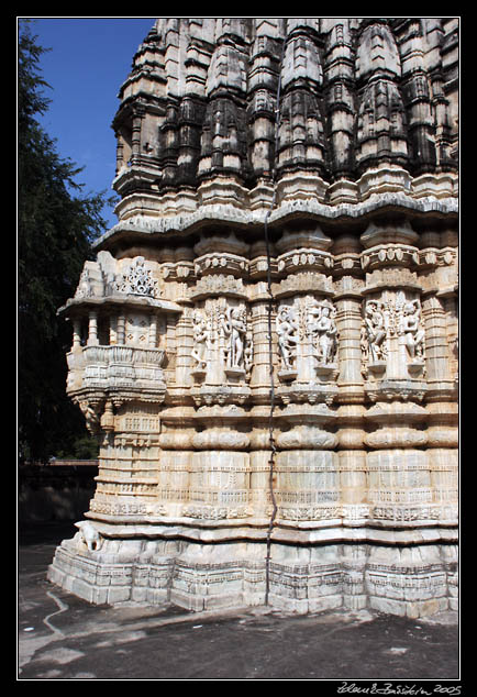 Ranakpur