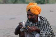 Thar desert