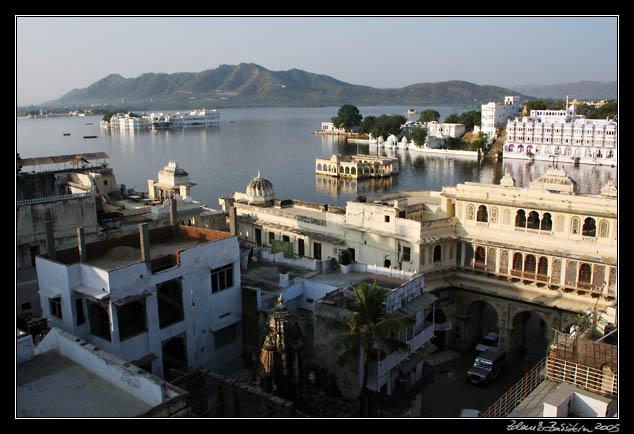 Udaipur