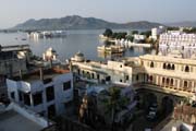 Udaipur