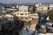 Udaipur