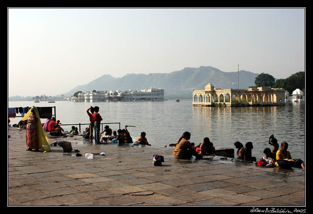 Udaipur