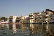 Udaipur