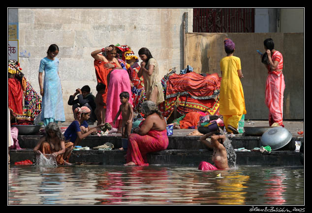 Udaipur