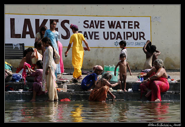 Udaipur