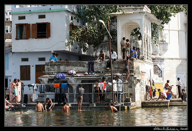 Udaipur