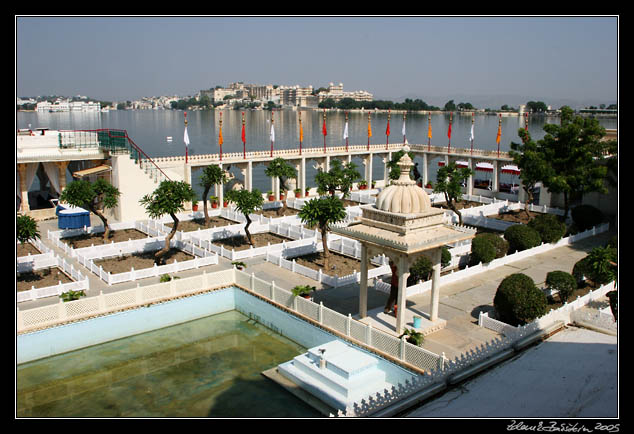 Udaipur