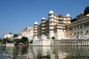 Udaipur