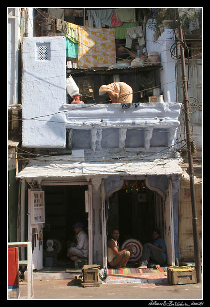 Udaipur