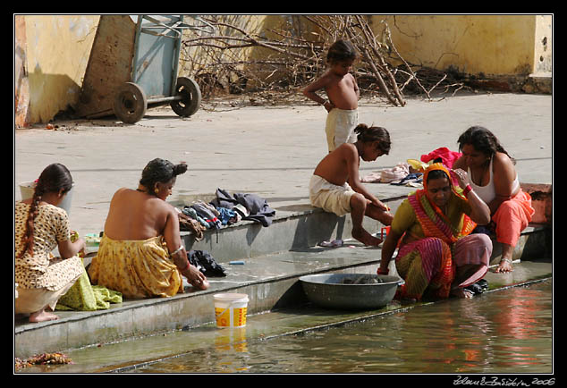 Udaipur