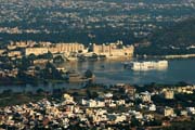 Udaipur