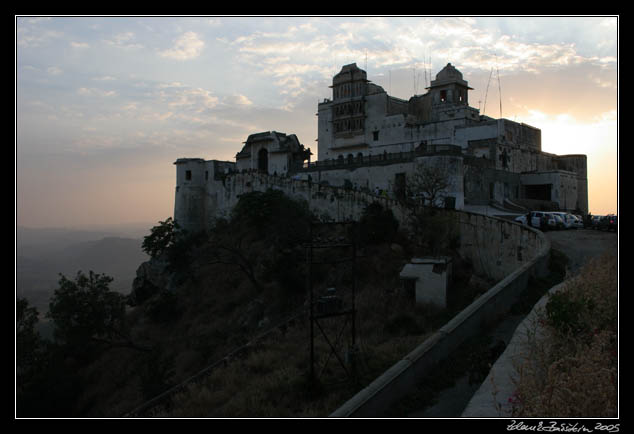 Udaipur