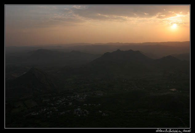 Udaipur