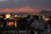 Udaipur