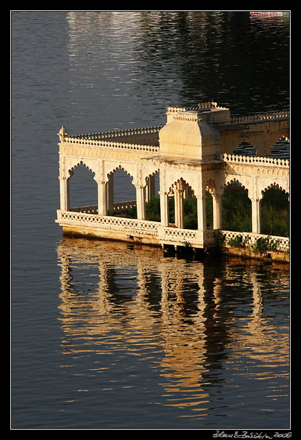 Udaipur