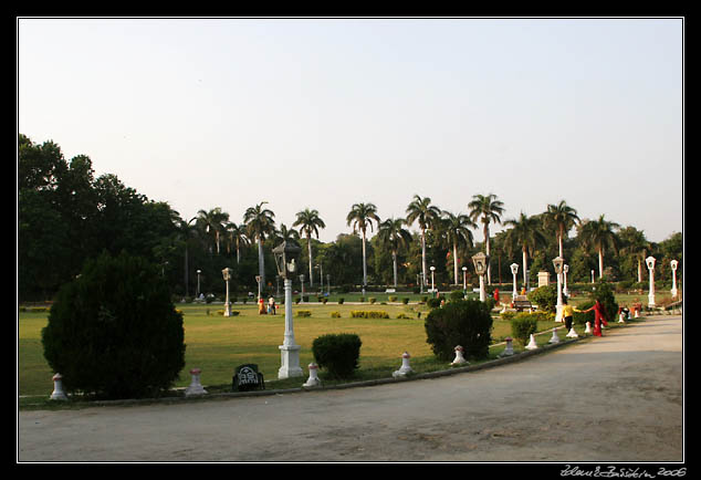 Udaipur