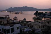 Udaipur