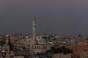 Madaba -