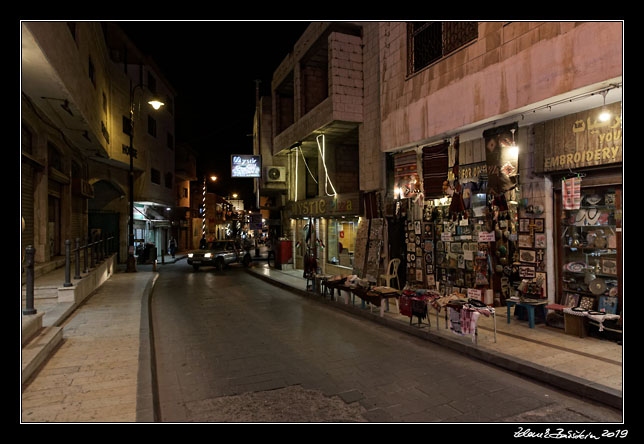 Madaba -