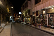 Madaba -