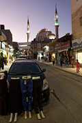 Madaba -