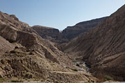 Mukawir - Wadi Ma`in