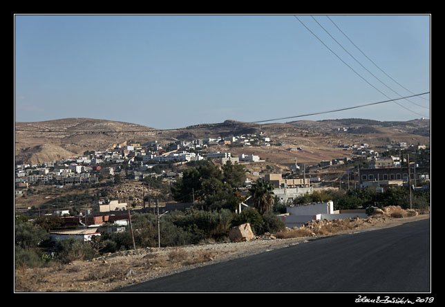 Shobak (Shaubak) -