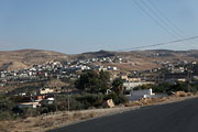 Shobak (Shaubak) -