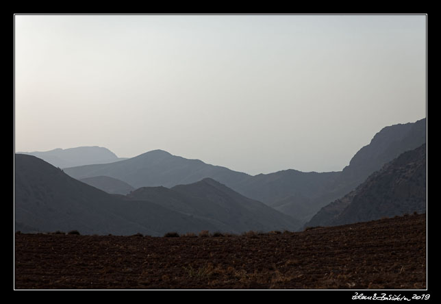 Shobak (Shaubak) -