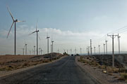 Shobak (Shaubak) - King`s highway