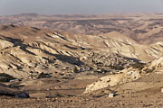 Shobak (Shaubak) -