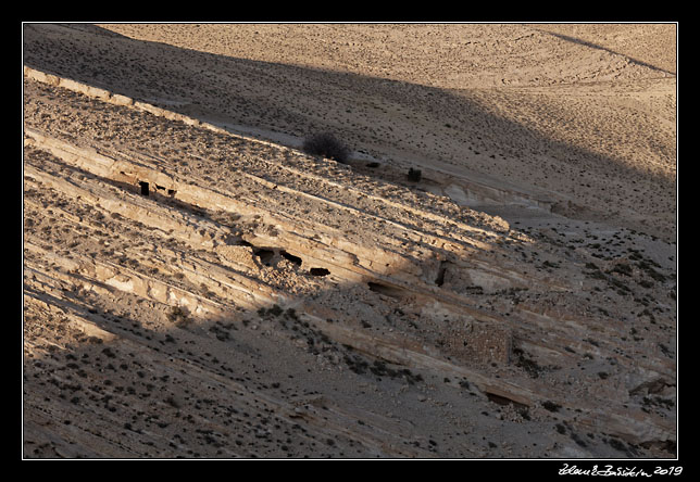 Shobak (Shaubak) -